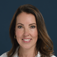 Erica McKiernan