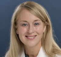 Kelly Reinhart