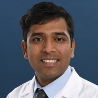 Kumar Seelam, MD