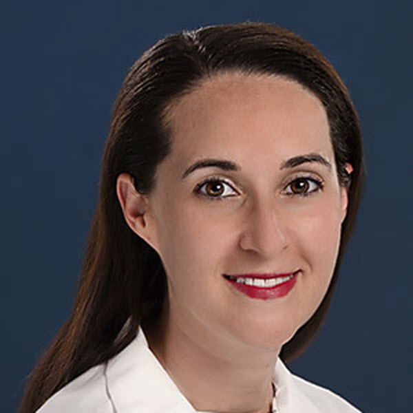 Amanda Dudak, MD