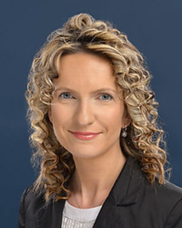 Beata Zimmerman