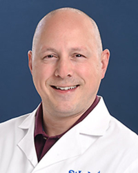 Dean Tencza