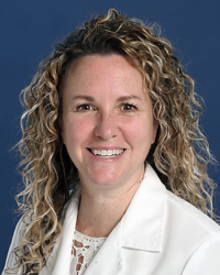 Jennifer Shields