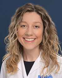 Rachel Bassett